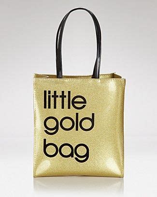 bloomingdale's mini tote bag.